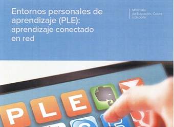 Entornos personales de aprendizaje (PLE): aprendizaje conectado en red