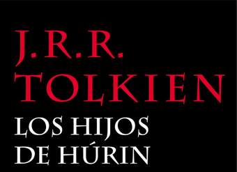 Los Hijos de Húrin