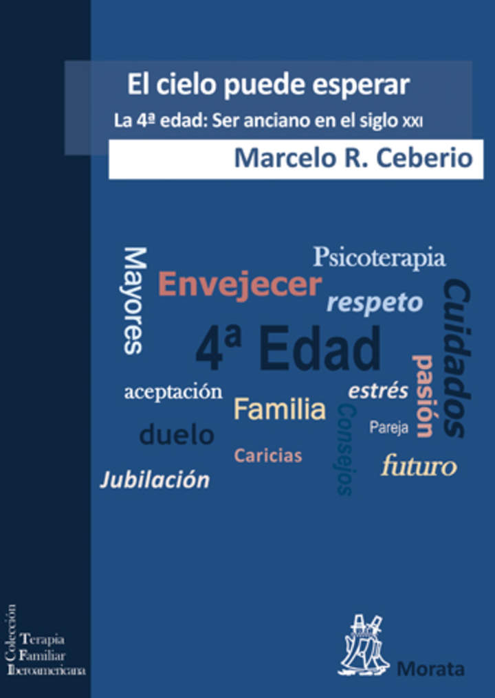 Los grupos de discusión en Investigación cualitativa