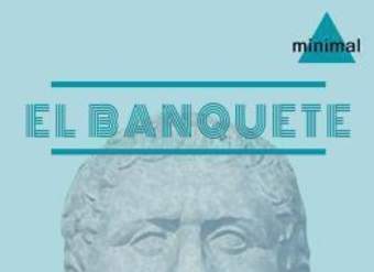 El banquete