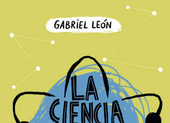 La ciencia pop 2