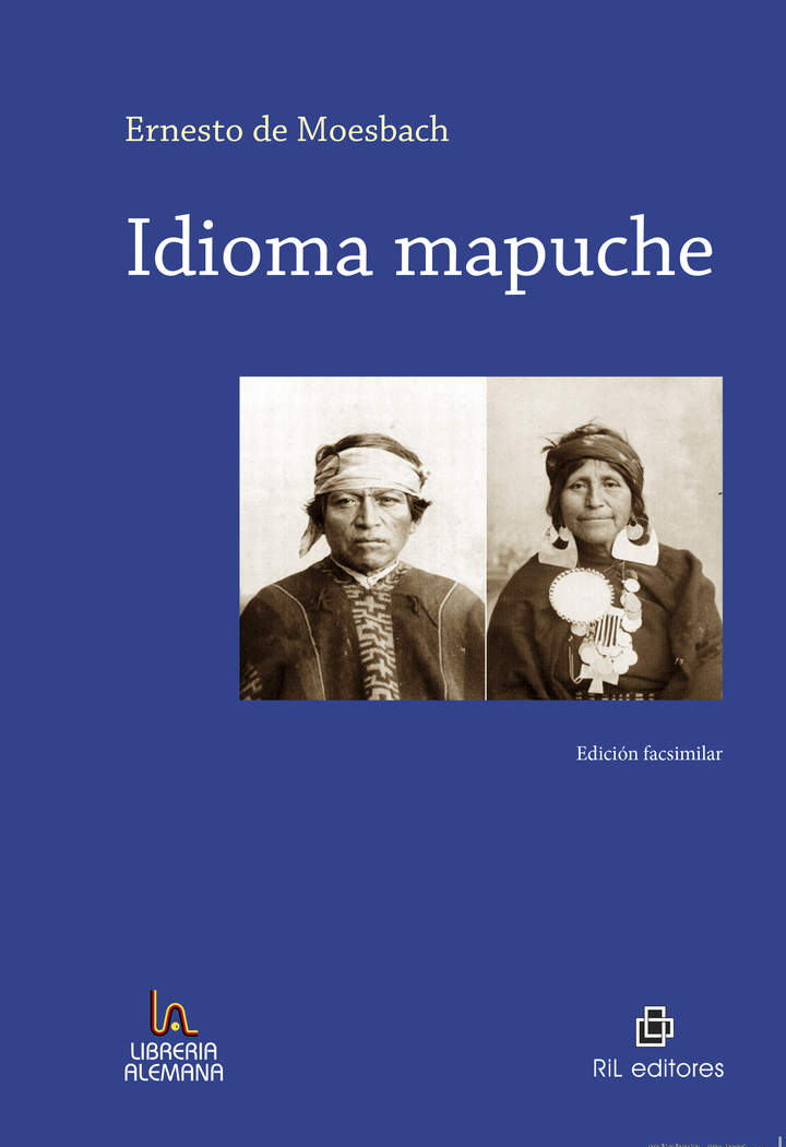 Idioma Mapuche Curriculum Nacional Mineduc Chile 3462