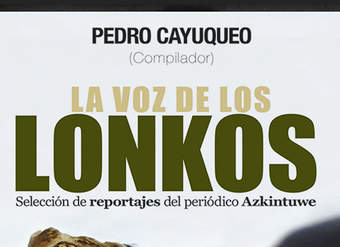 La voz de los lonkos