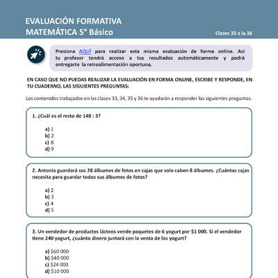 AV-MA05-U2-EV-SEM09