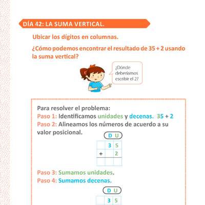 AV-MA02-U1-CL42-SEM11