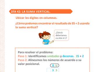 AV-MA02-U1-CL42-SEM11