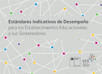 Estándares Indicativos de Desempeño de Educación Básica y Media