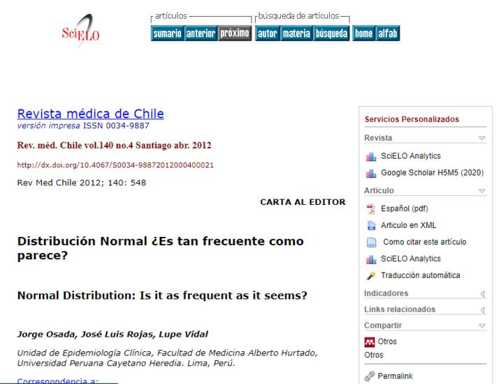Scielo Curriculum Nacional Mineduc Chile 3281