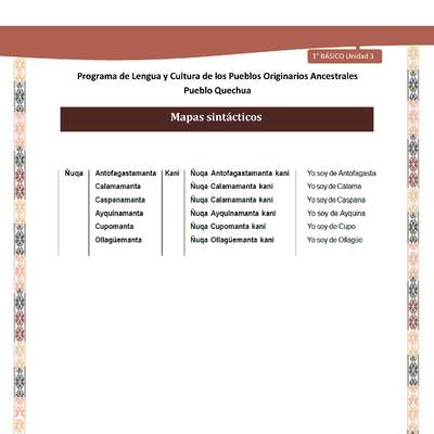 Microsoft Word - QUECHUA-LC01-U03-Orientaciones al docente - Mapas sintácticos