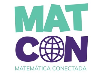 MatCon (Matemática Conectada)