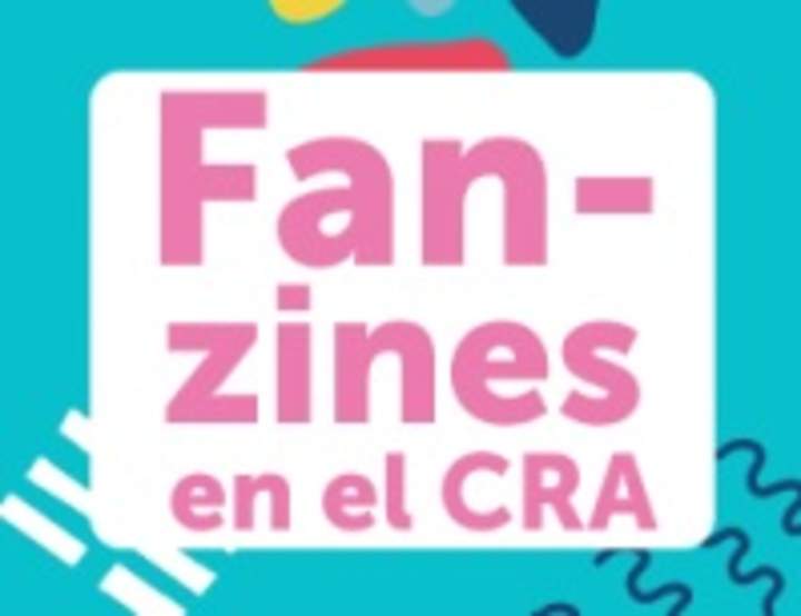 Iniciativa Fanzines