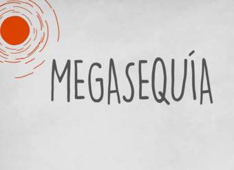 Video: La megasequía en Chile
