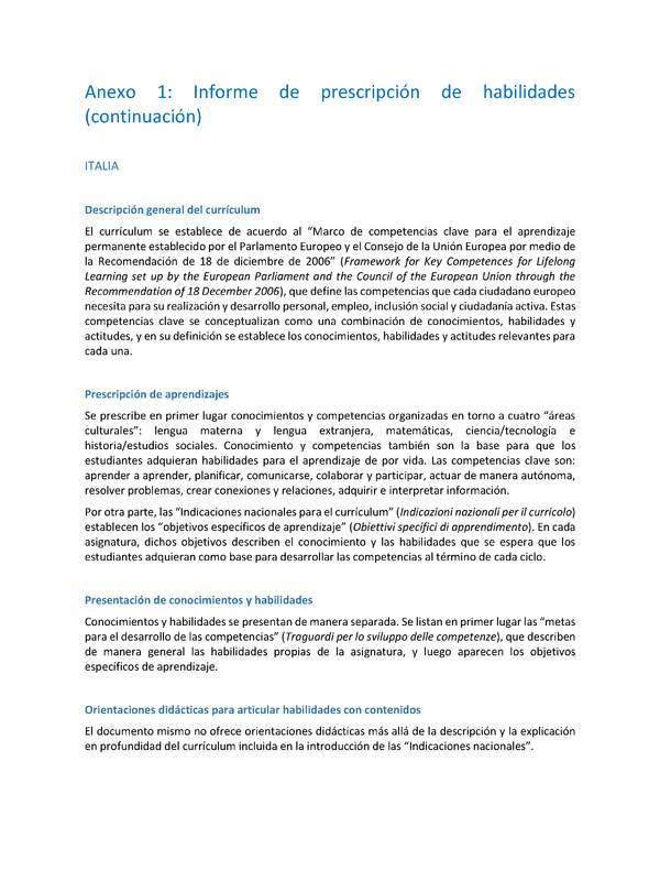 [354045] Fundamentos BBCC 3° y 4° Volumen II ANEXO (03)