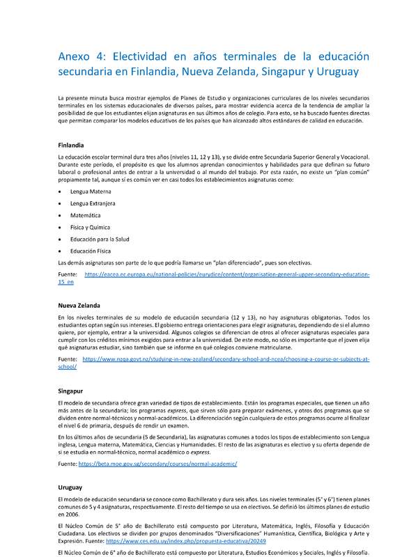 Fundamentos BBCC 3° y 4° Volumen II ANEXO (05a)