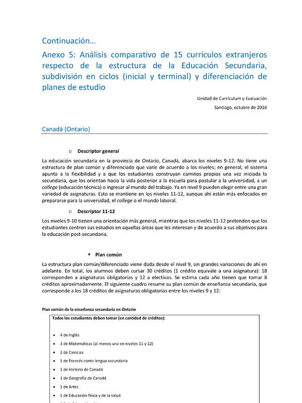 Fundamentos BBCC 3° y 4° Volumen II ANEXO (05b)