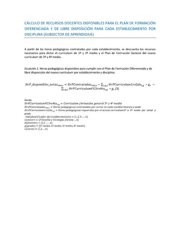 Fundamentos BBCC 3° y 4° Volumen II ANEXO (07)