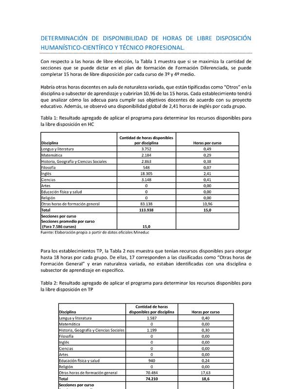 Fundamentos BBCC 3° y 4° Volumen II ANEXO (08)