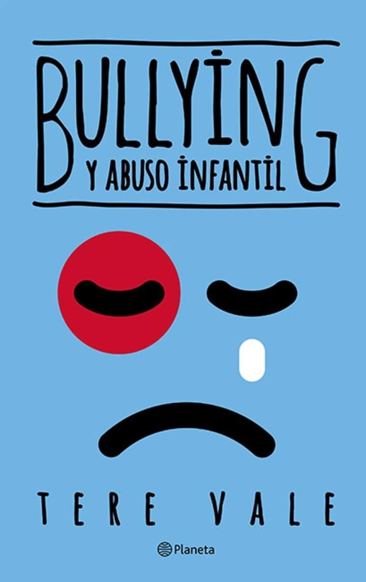 Bullying y abuso infantil