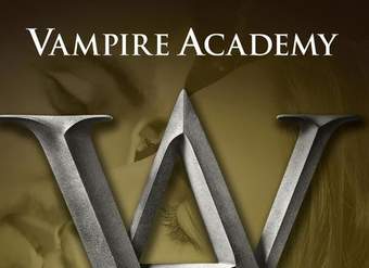 Deuda de espíritu (Vampire Academy 5)