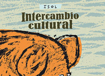 Intercambio cultural