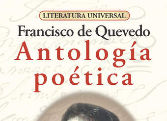 Antología poética