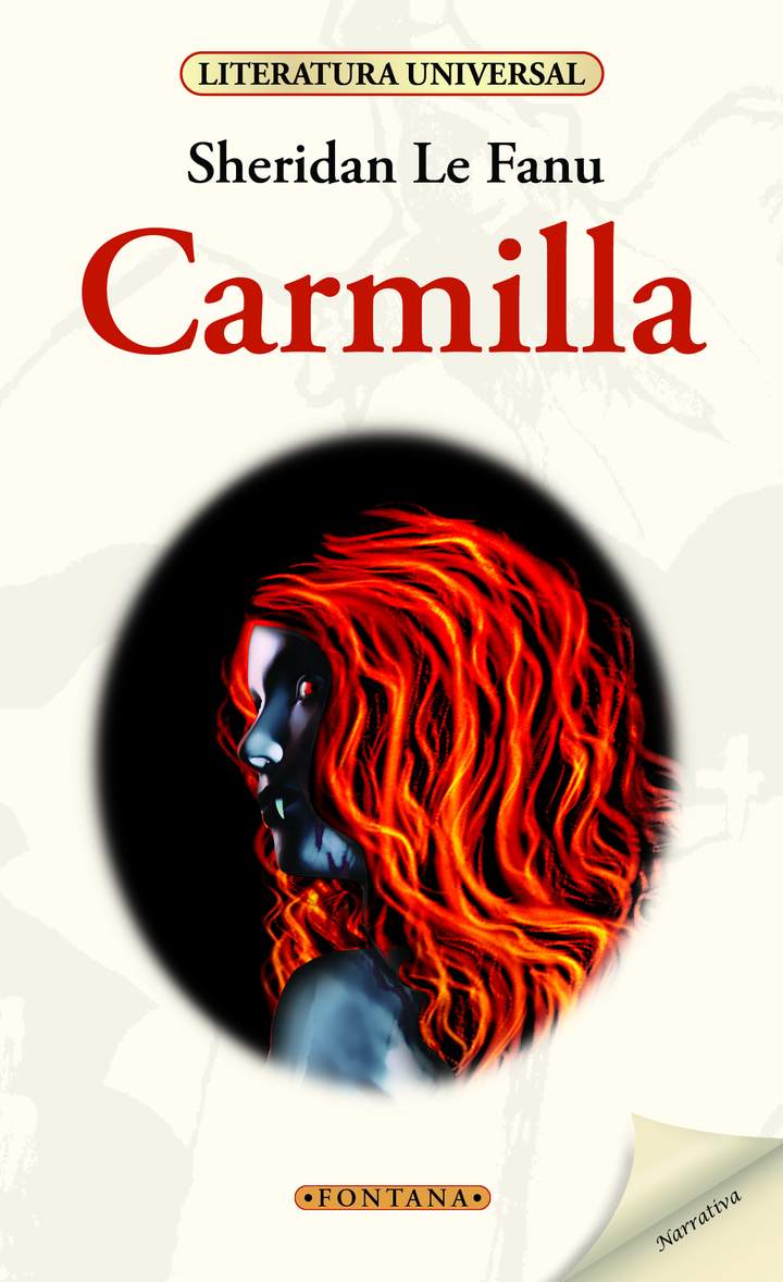 Carmilla