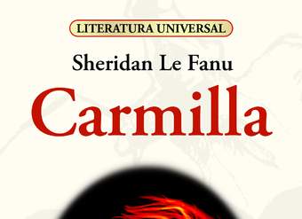 Carmilla