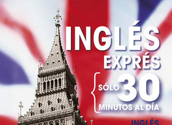 Inglés exprés: Inglés de base