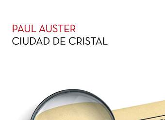 Ciudad de cristal