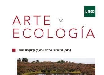 Arte y ecología