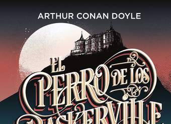 El perro de los Baskerville