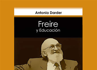 Freire y Educación