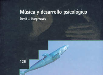 Música y desarrollo psicológico