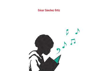 Poesía, infancia y educación: El cancionero popular infantil en la escuela 2.0