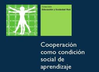 Cooperación como condición social de aprendizaje