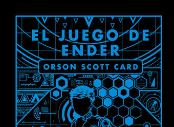 El juego de Ender (Saga de Ender 1) Nº 0 (Ender) (Nueva Edición)