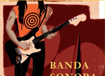 Banda sonora