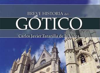 Breve historia del Gótico