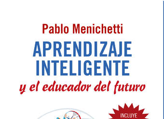 Aprendizaje inteligente y el educador del futuro