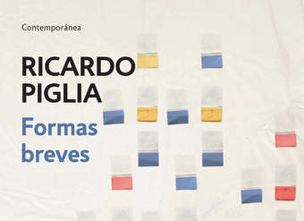 Formas breves