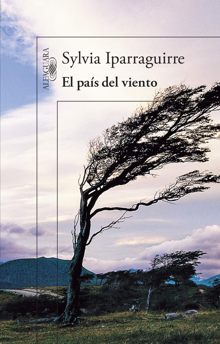 El país del viento