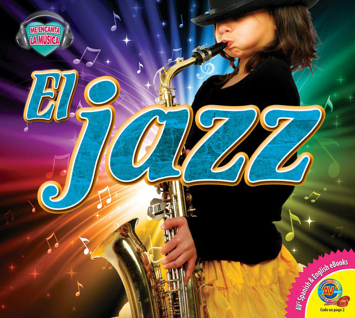 El jazz