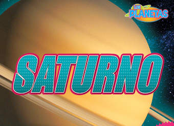 Saturno