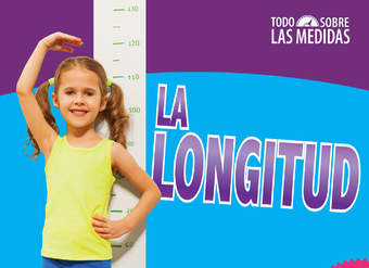 La longitud