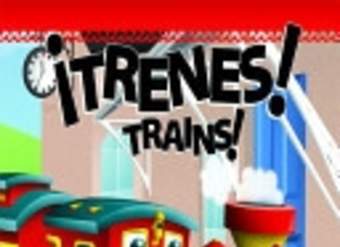 Trenes (Trains)