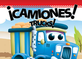 Camiones (Trucks)