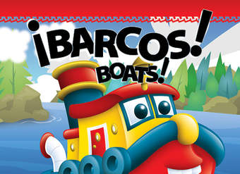 Barcos (Boats)