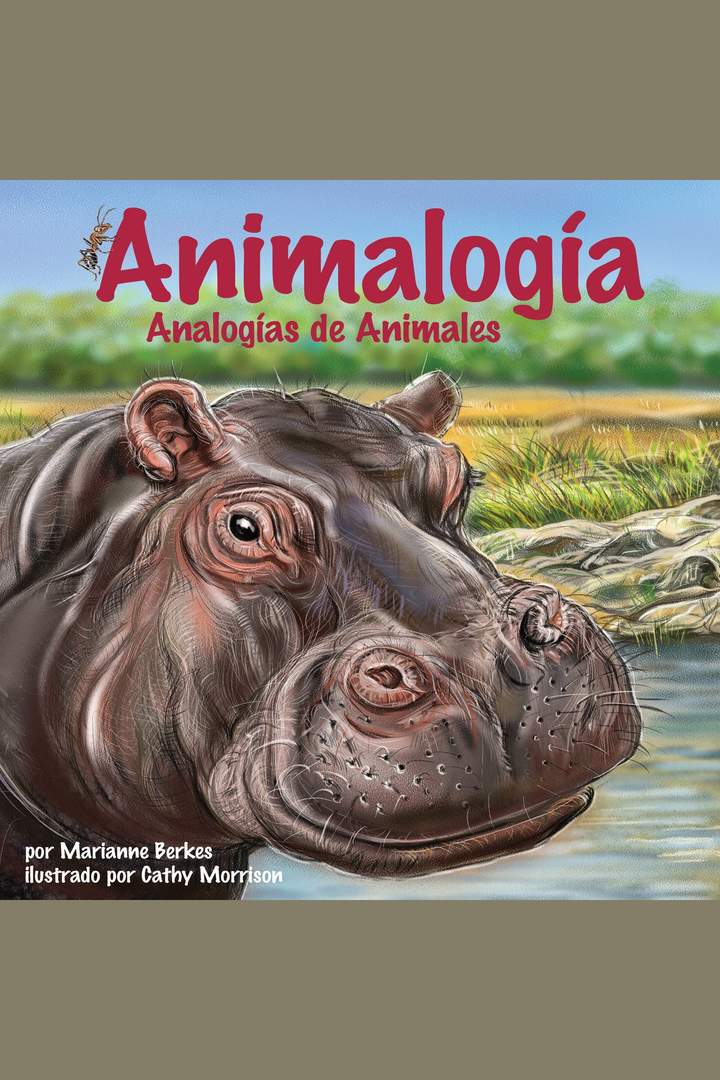 Animalogía