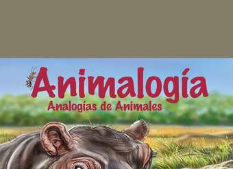 Animalogía