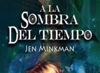 A La Sombra Del Tiempo, Libro 2: Visiones Del Pasado